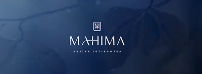 MAHIMA Studio